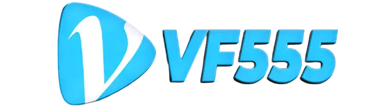 Vf555